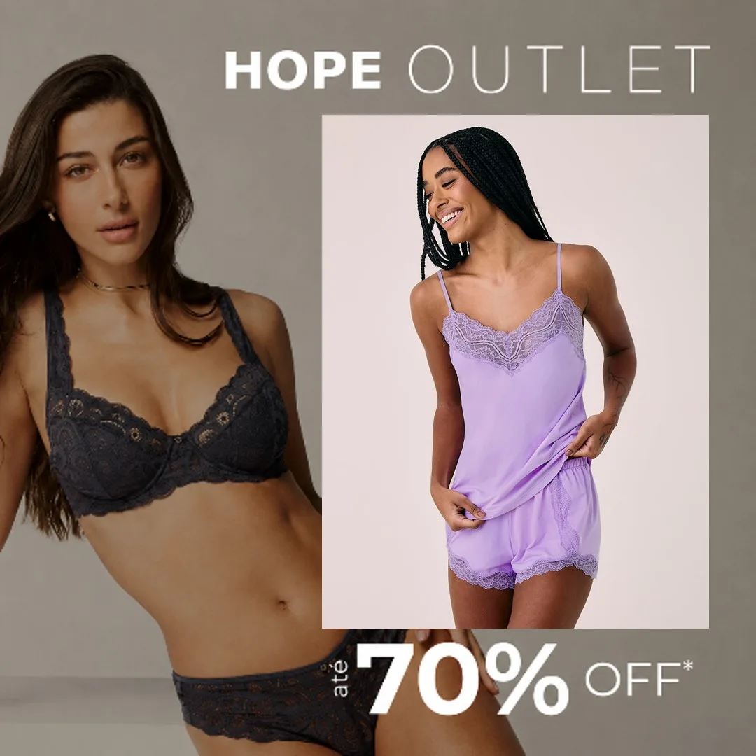 Mesmo short doll com a moldura Outlet até 70% OFF gerada pelo Smart Feeds