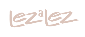 Lez a Lez