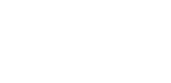 Lojas Torra