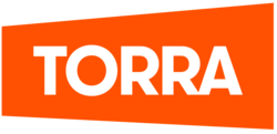 Lojas Torra