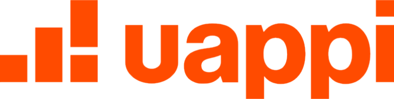 Uappi