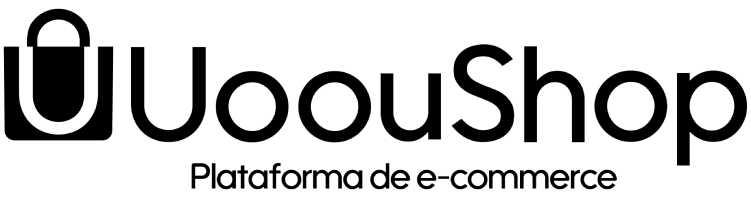 Uoou