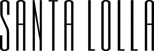 59d833e9-39a0-471f-a2c1-c1dd82779c79___16a357575a813dc10177ccb77de9ce90