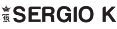 logo-sergio-k-transparente